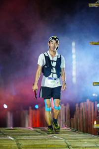 BIB: 9019
                            <button type="button" onclick="openModal(19040344)" class="btn btn-primary btn-sm float-right btn-popup" data-toggle="modal" data-target=".modal-high-quality">
                        <i class="fas fa-shopping-cart"></i> Add to Cart
                    </button>
                                            <button type="button" onclick="isThisMe(19040344, true)" class="btn btn-success btn-sm float-right btn-popup btn-isme hidden" data-toggle="tooltip" data-placement="bottom" title="นี่คือรูปของคุณใช่ไหม คลิกที่นี่เพื่อเอาเข้าอัลบั้ม">
                        <i class="fas fa-plus"></i> Add to album
                    </button>
                    <button type="button" onclick="isThisMe(19040344, false)" class="btn btn-warning btn-sm float-right btn-popup btn-isnotme hidden">
                        <i class="fas fa-ban"></i> Remove from album
                    </button>